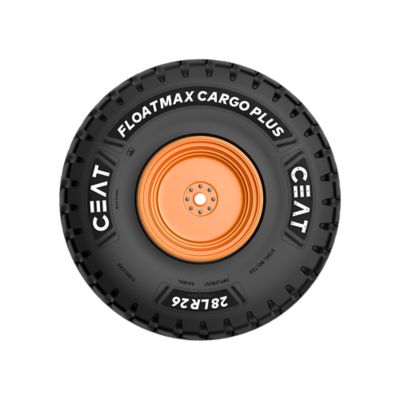 FLOATMAX CARGO XL - Neumáticos para Remolques en España