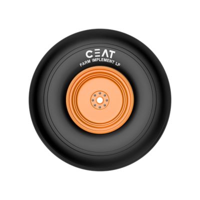 FARM IMPLEMENT LP - Tractor Tyres in Canada