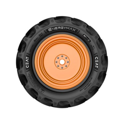 ENERGYMAX - Electric Tractor Tires in Canada