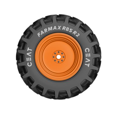 FARMAX R85 R2 - Traktor Reifen in Deutschland