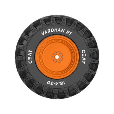 VARDHAN R1 -  Tractor Tyres in India