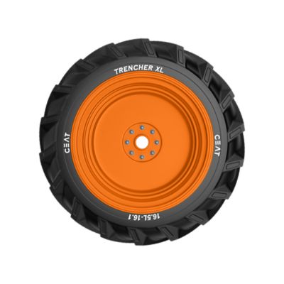 TRENCHER XL -  Tractor Tires in Canada