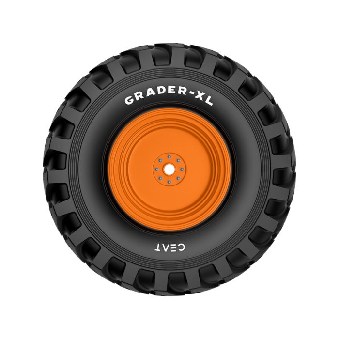GRADER XL - Grader Tires in USA