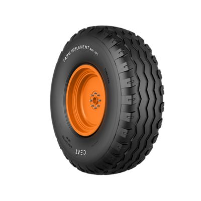 FARM IMPLEMENT AWI 305 - Fronts & Implements Tires in USA