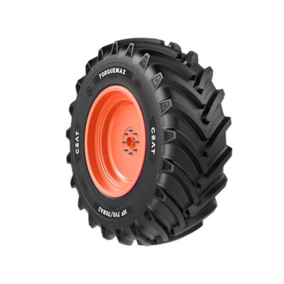 TORQUEMAX - Tractor Tyres in UK
