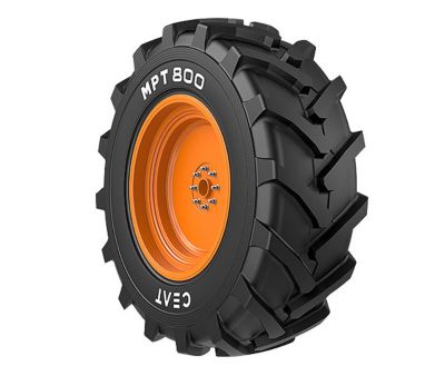 MPT 800 - MPT Opony w Polsce