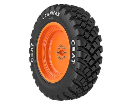 LAWNMAX - Turf/Utility Tractor Tires in Canada