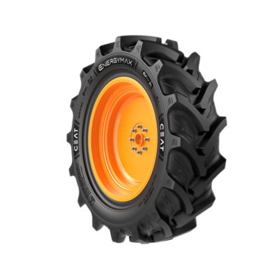 ENERGYMAX - Electric Tractor Tires in Canada