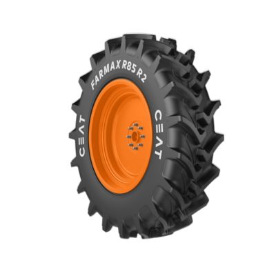 FARMAX R85 R2 - Traktor Reifen in Deutschland
