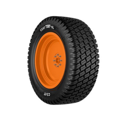 TURF XL - Turf/Utility Tractor Tires in USA