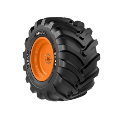 FOREST XL - Harvester Tires in USA