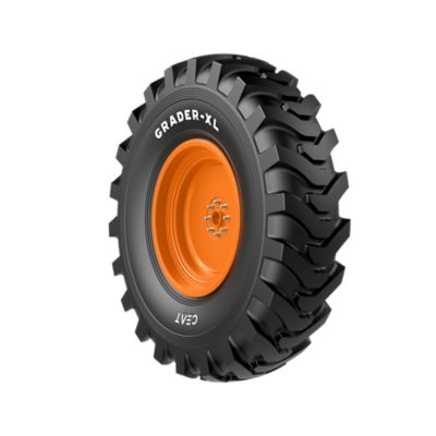 GRADER XL - Grader Tires in USA
