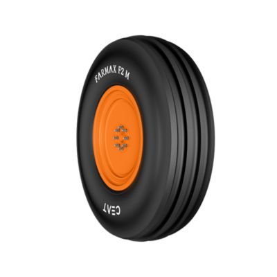 FARMAX F2M - Fronts & Implements Tires in USA
