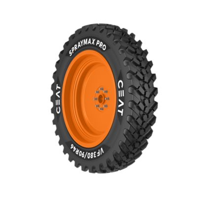 SPRAYMAX PRO -   Sprayer Tires in USA