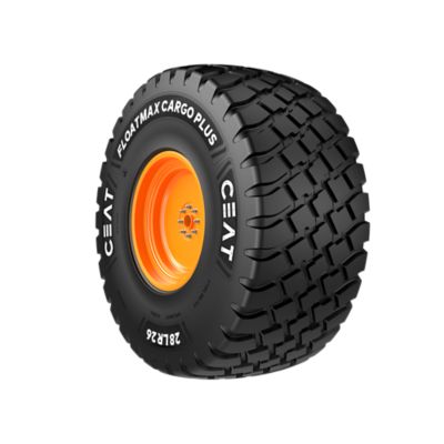 FLOATMAX CARGO XL - Neumáticos para Remolques en España