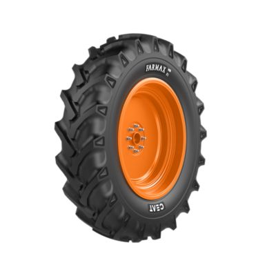 FARMAX R1 HD - Harvester Tyres in UK