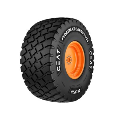 FLOATMAX CARGO XL - Neumáticos para Remolques en España