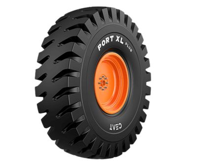 PORT XL PLUS - Puerto Neumáticos en Argentina