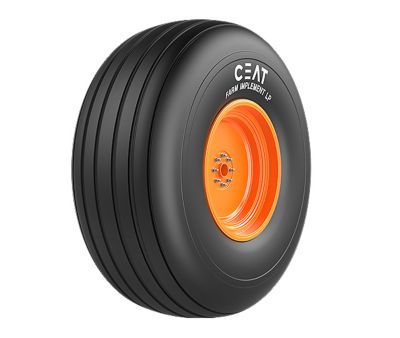 FARM IMPLEMENT I1 - Fronts & Implements Tyres in UK