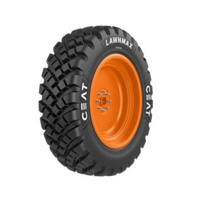LAWNMAX - Turf/Utility Tractor Tires in Canada