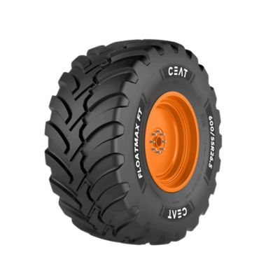 FLOATMAX FT - Reboque Pneus em Portugal