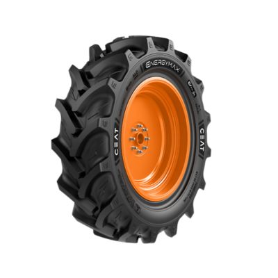 ENERGYMAX - Electric Tractor Tires in Canada