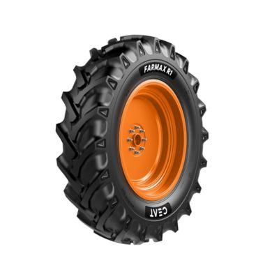 FARMAX R1 - Tractor Neumáticos en España