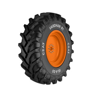 VARDHAN R1 -  Tractor Tyres in India