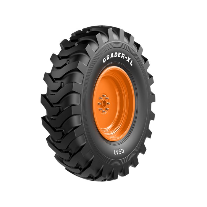 GRADER XL - Grader Tires in USA