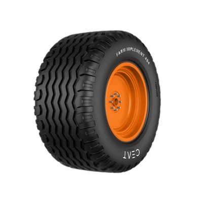 FARM IMPLEMENT 404 - Fronts & Implements Tires in USA