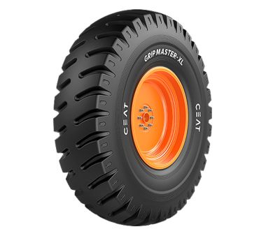 GM XL - Kompaktlader Reifen in Deutschland
