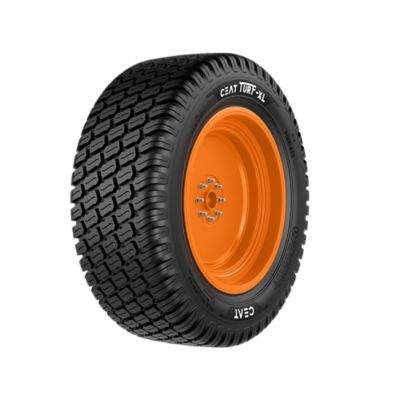 TURF XL - Tractor de césped/utilidad Neumáticos en España