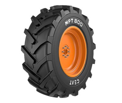 MPT 800 - MPT Opony w Polsce