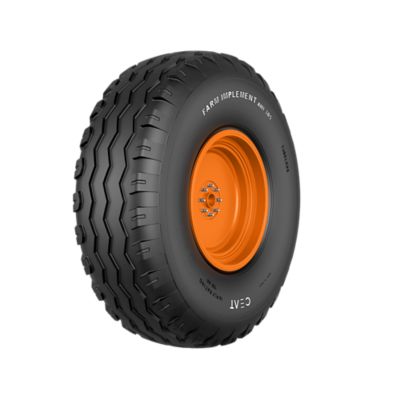 FARM IMPLEMENT AWI 305 - Fronts & Implements Tires in USA