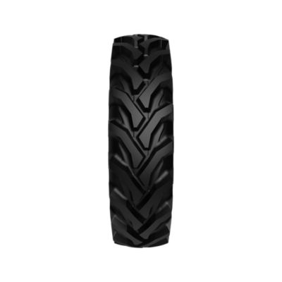 VARDHAN REAR - Tractor Tyres in India