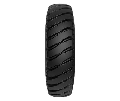 GMND - Backhoe Loader & Mining Tyres in UK