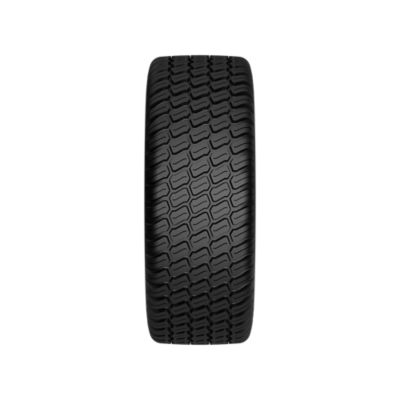 TURF XL - Turf/Utility Tractor Tires in USA