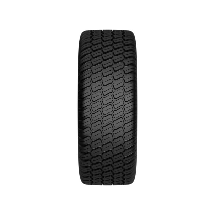 TURF XL - Turf/Utility Tractor Tyres in Europe
