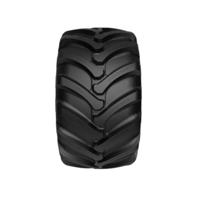 FOREST XL - Harvester Tires in USA