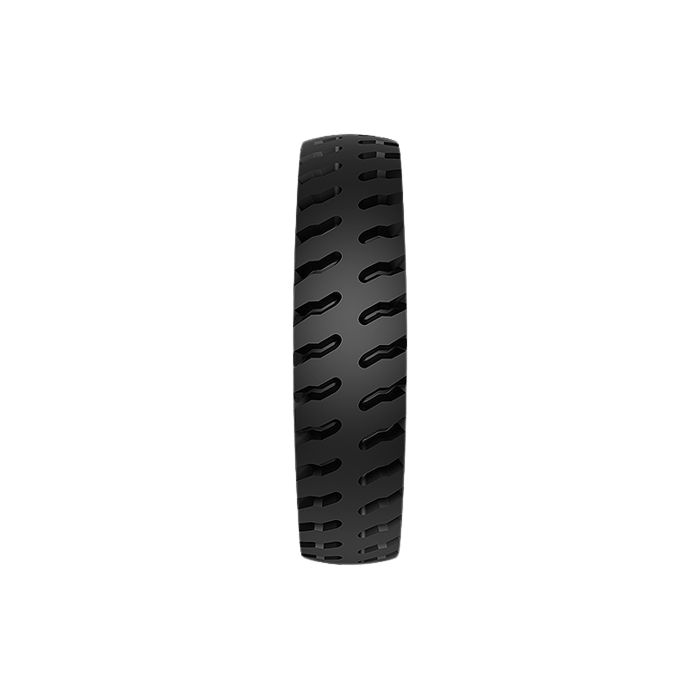 PORT PRO RX - Port Tyres in Europe