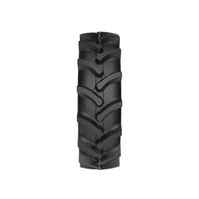 PUDDLE XL - Pneus para tratores no Brasil