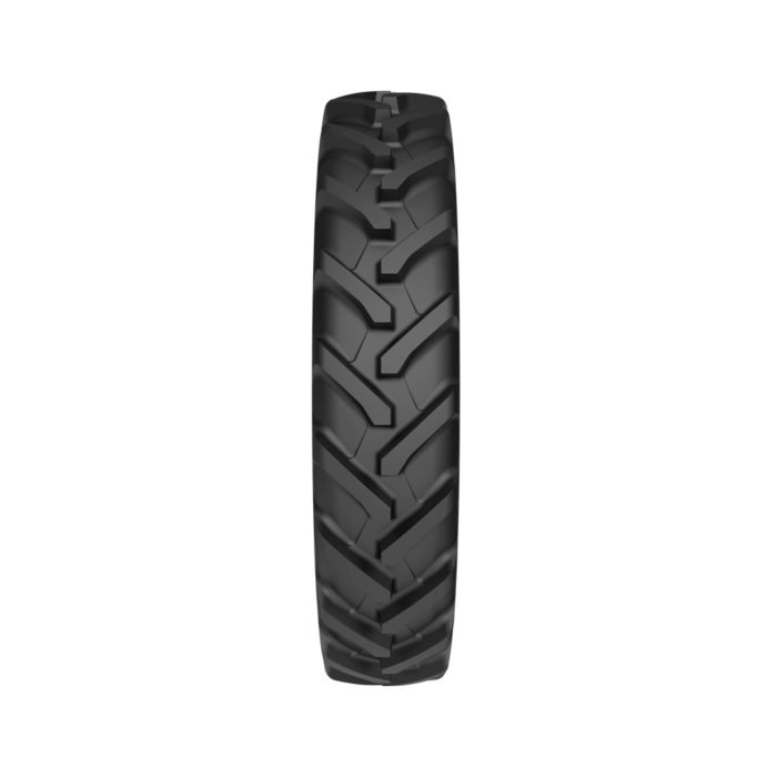 FARMAX RC - Row Crop Tyres in Europe