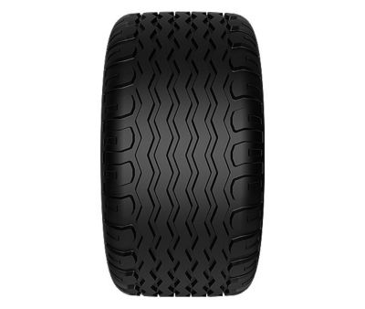 FARM IMPLEMENT 404 - Fronts & Implements Tires in USA