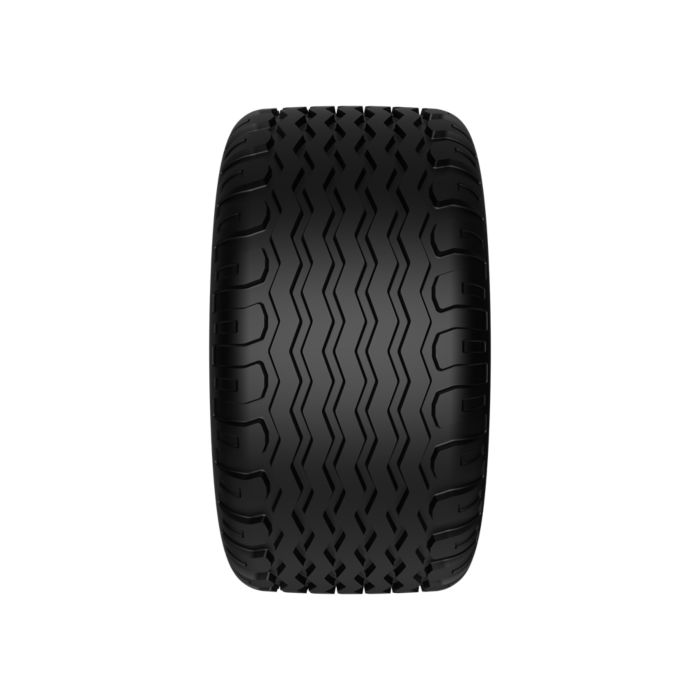 FARM IMPLEMENT 404 - Fronts & Implements Tyres in UK