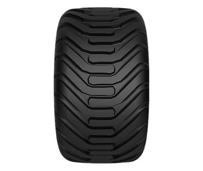 FLOTATION T422 - Reboque Pneus em Brasil
