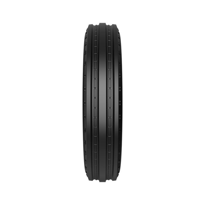 FARMAX F2 - Tractor Tires in USA