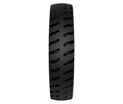 ROCK XL - Port Tires in USA