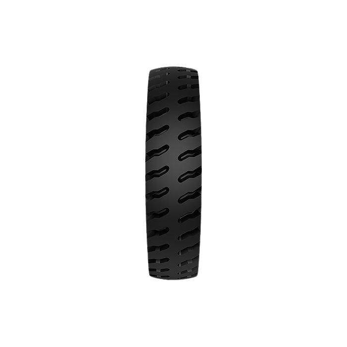 ROCK XL - Port Tyres in Europe