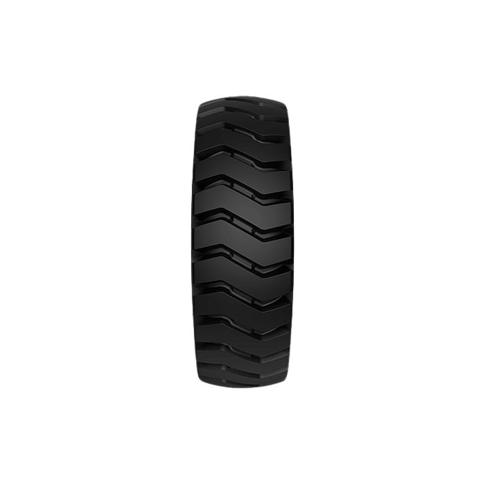 PORT PRO TX - Port Tires in South East Asia