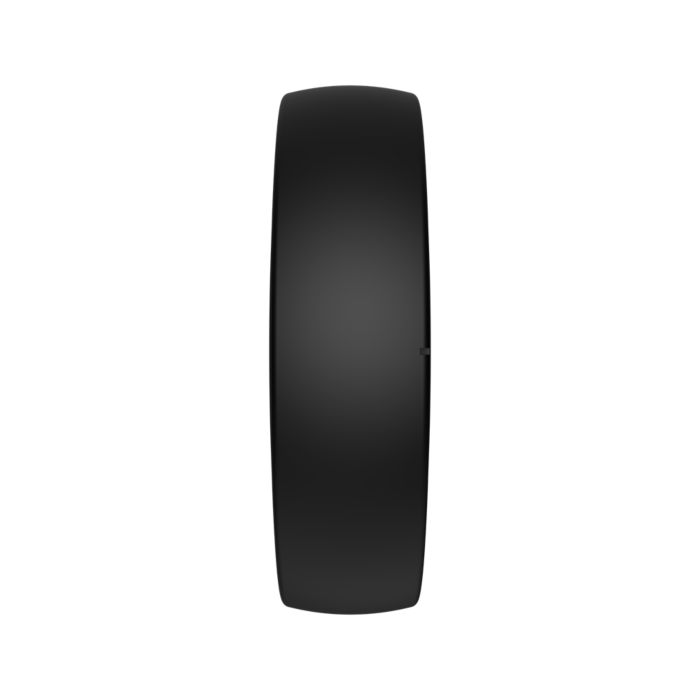 PORT PRO SL - Port Tyres in India